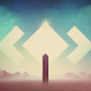 Meet your Posher, Andrey